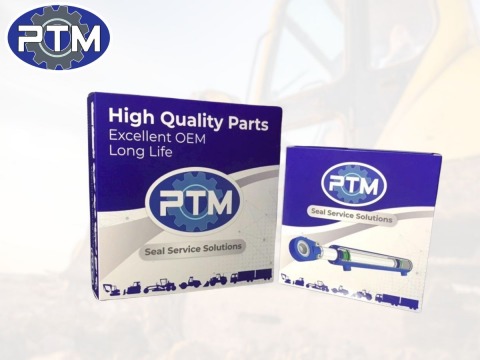 ร้านขายโอริง ปทุมธานี